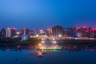 龍湖·彩虹酈城一批次火爆售罄，市場(chǎng)熱度不減，二批次房源即將應(yīng)市加推