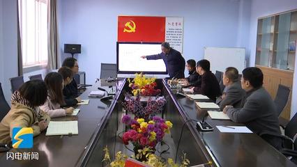 “中國芯”破繭而出 成本銳降30倍，三年節約千億