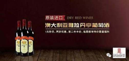 618年中大促 | 除濕器、空氣凈化器、老字號(hào)產(chǎn)品…優(yōu)惠力度大到難以相信！1499車(chē)載凈化器免費(fèi)送！