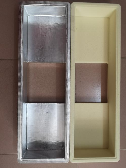 聚氨酯保溫板廠家推薦:深圳品輝品牌優質保溫板
